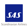 img/c/sponsors/sas-logo.jpg